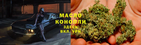 ешки Верхний Тагил
