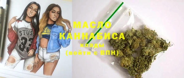 ешки Верхний Тагил