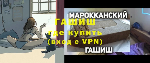 мдпв Верея