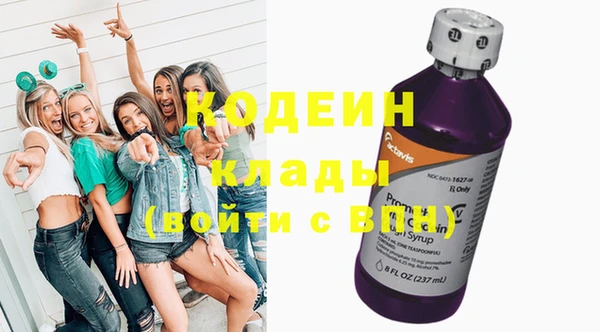 мдпв Верея